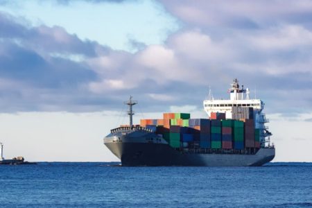 import export fos sur mer
