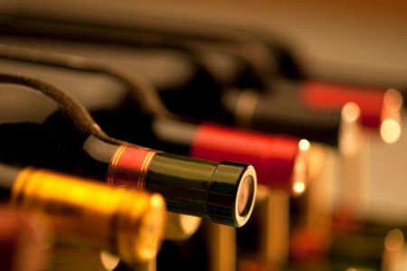 importation et exportation de vin (1)